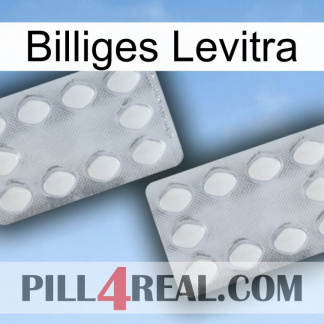 Cheap Levitra 17